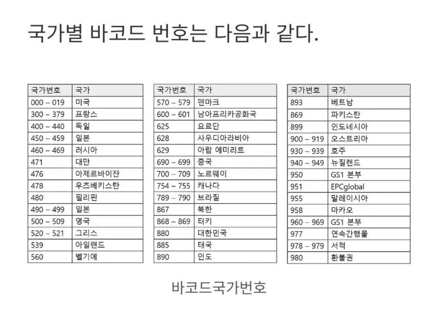 한국 과자인 척 하는 중국산 구별하는 방법.jpg