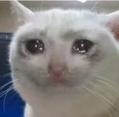 지상렬 결혼할뻔 했던 썰.jpg