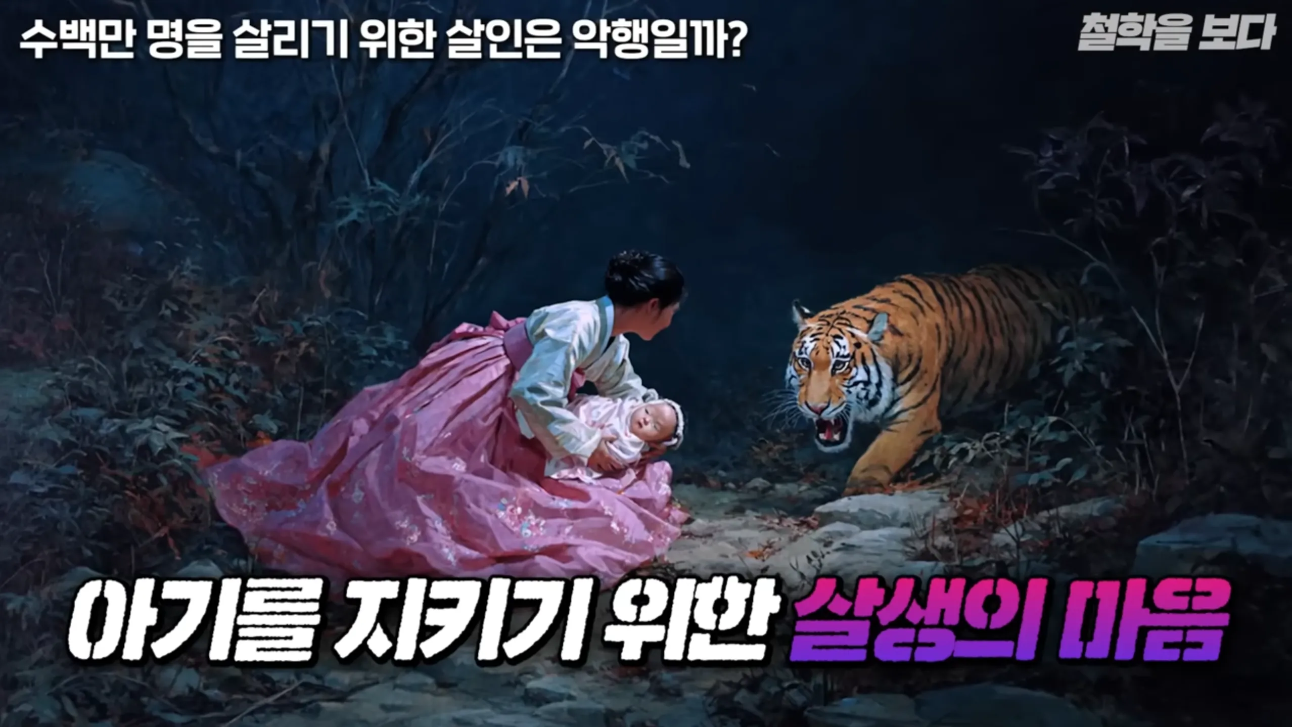 왜란 당시 승병을 모을 때 일어났던 논쟁