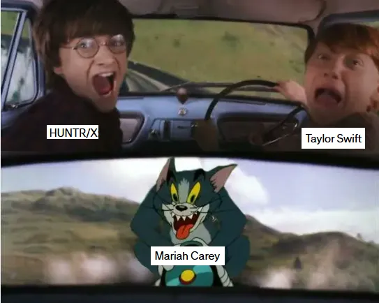 빌보드 글로벌 200의 무서운 점.jpg