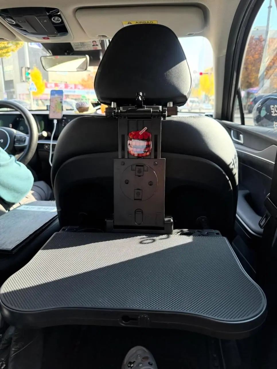 대전광역시의 수상한 택시 ㄷㄷㄷ.jpg