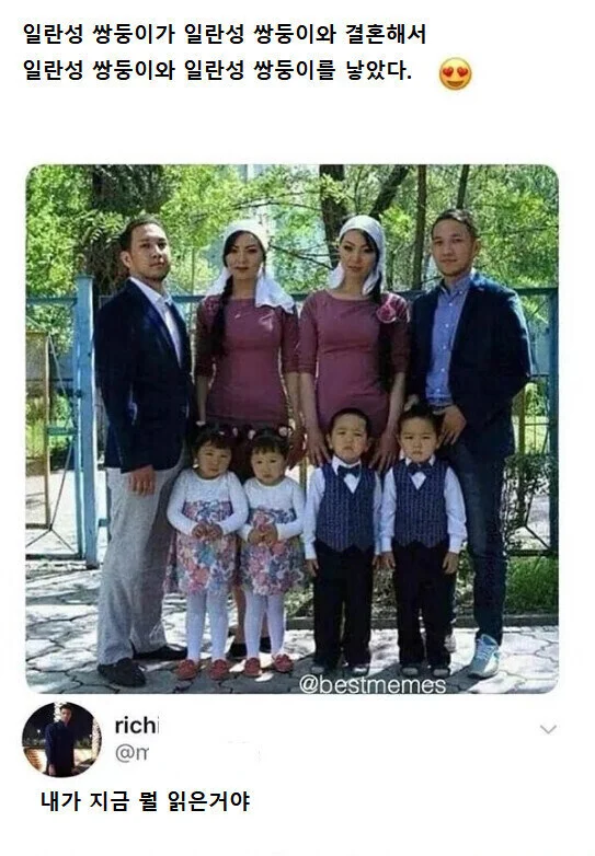 일란성 가문.jpg