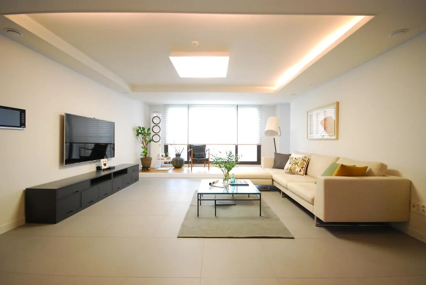 요즘 아이들 할머니 집 인식 변화