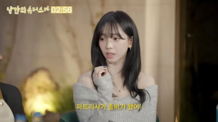 어머니가 낳아주신