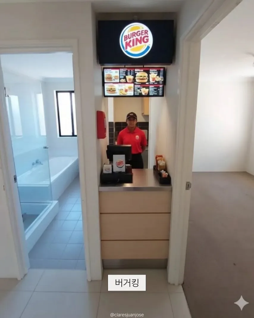 집안 애매한 공간 활용법.jpg