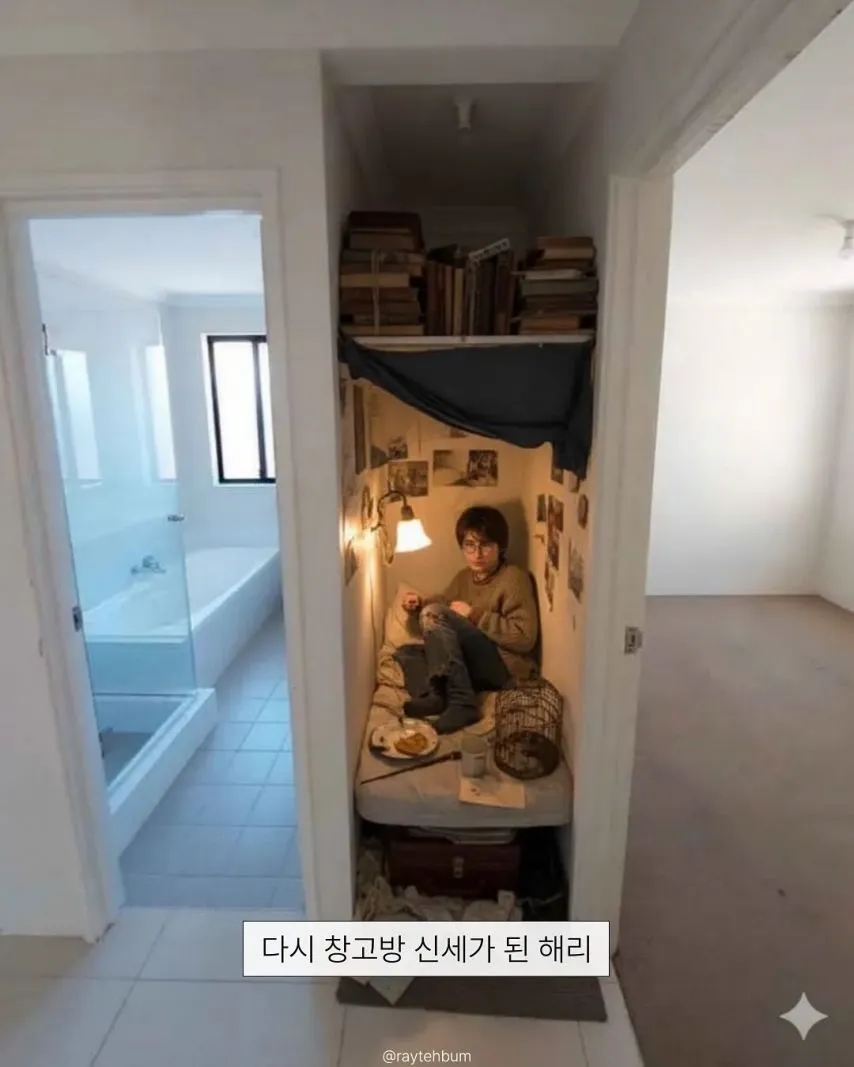 집안 애매한 공간 활용법.jpg