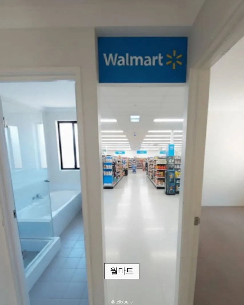 집안 애매한 공간 활용법.jpg