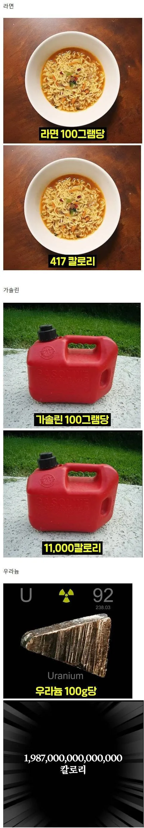 한입만 먹어도 다이어트 끝나는 거