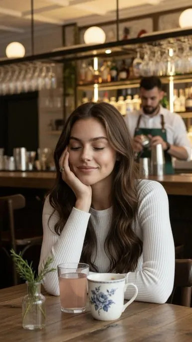 트위터에서 5천만뷰 가까이 찍은 나노 바나나 사진