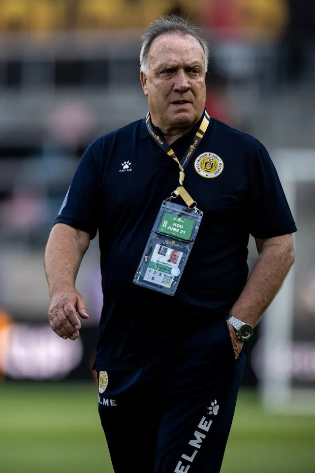 사상 처음으로 월드컵 진출한 나라들.jpg