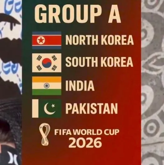 월드컵 흥행 폭발 시키는 방법