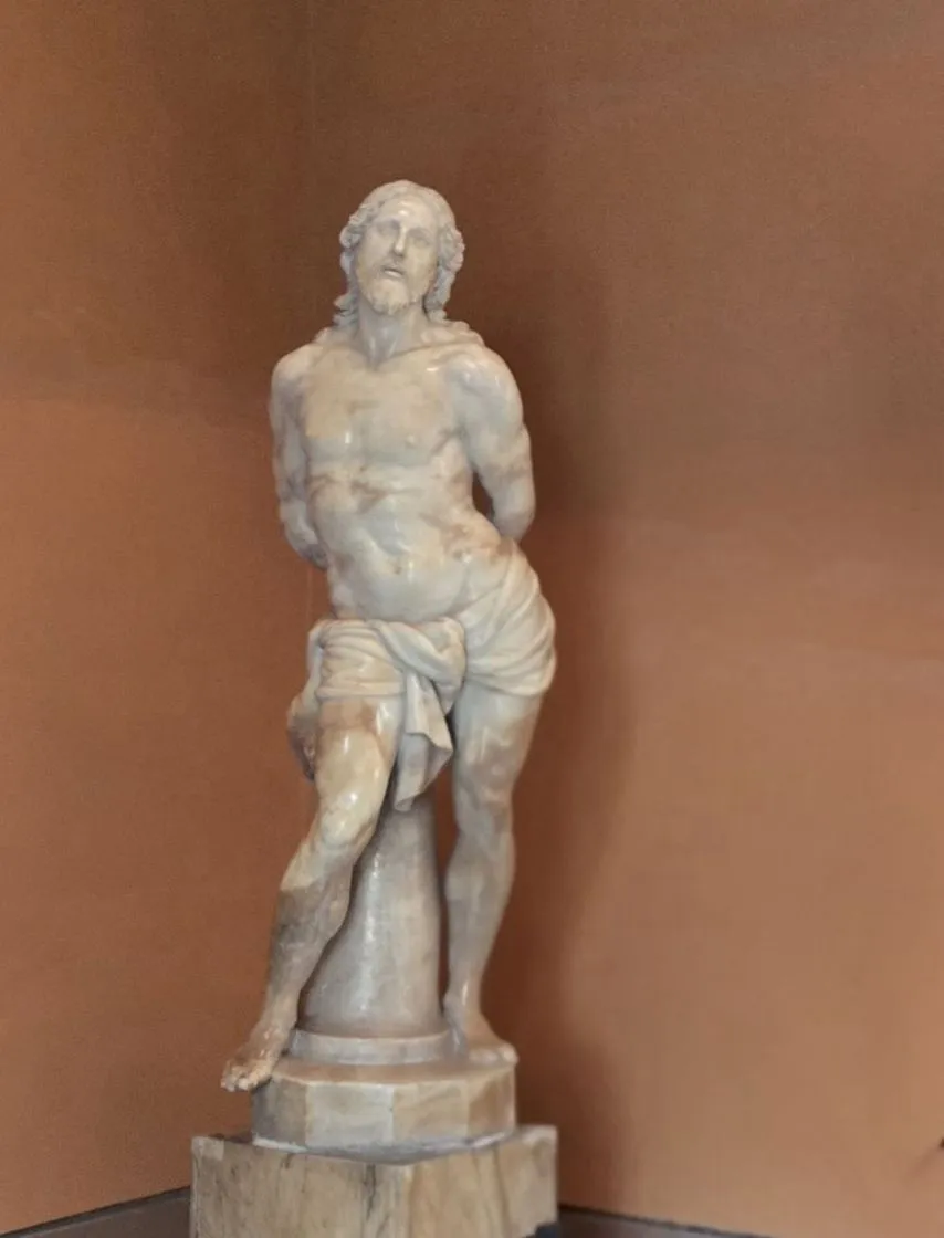 텔미 추는 거 같다고 말하고 싶었는데...