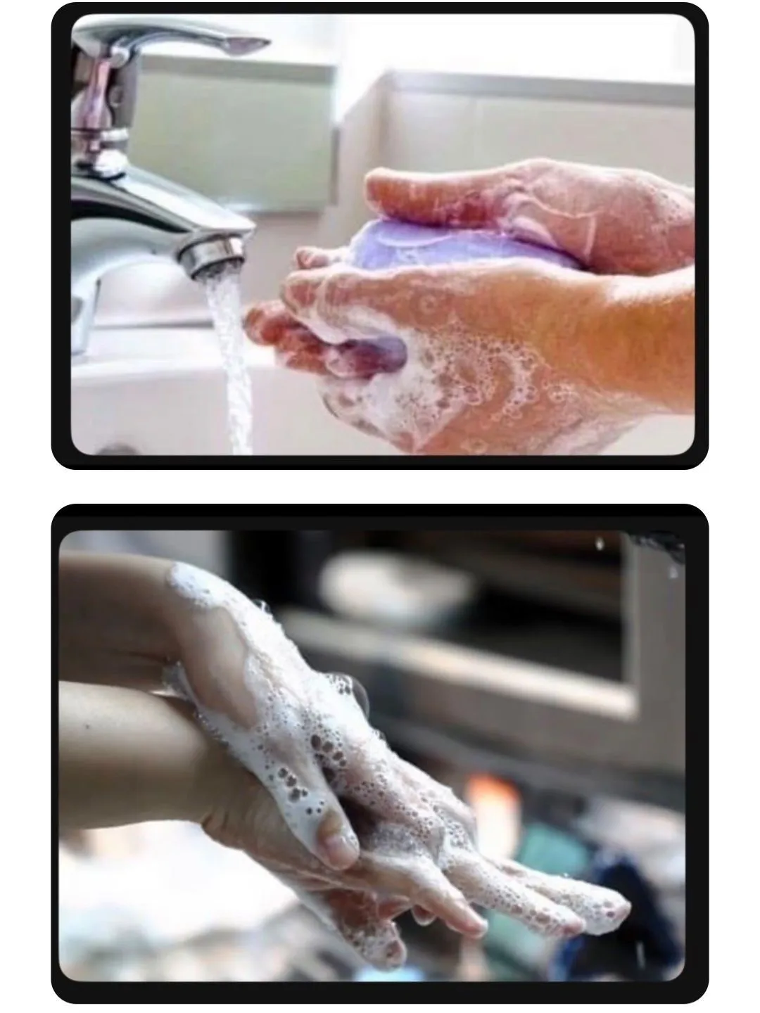 어느 지방 대학교의 에타