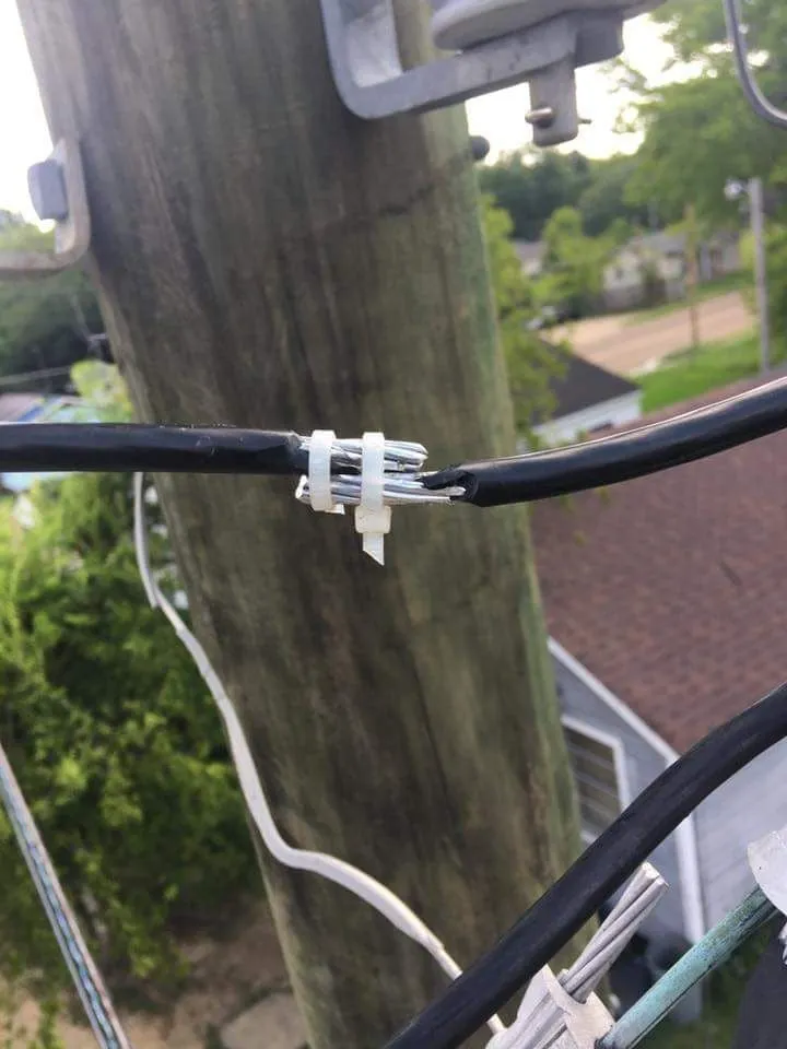 전기기사가 보면 좋아 죽는 사진