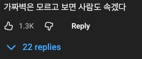 🚗  ⚡️  자율주행하는 테슬라는 가짜 도로를 그린 벽이 나타나면 브레이크를 밟을까?