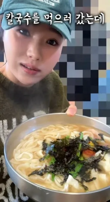 광장시장 최신근황