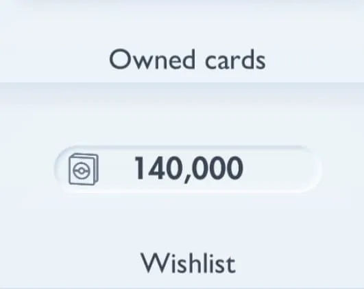 포켓몬카드 14만장 보유한 카타르 석유부자 만난 포갤럼.jpg