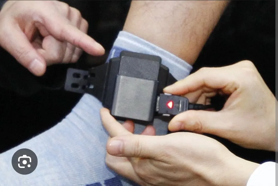 독감때문에 병원갔다가 기본예의 필요성을 깨달은 익붕이