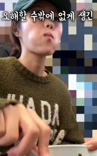 광장시장 최신근황