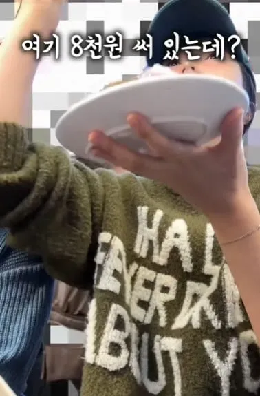 광장시장 최신근황