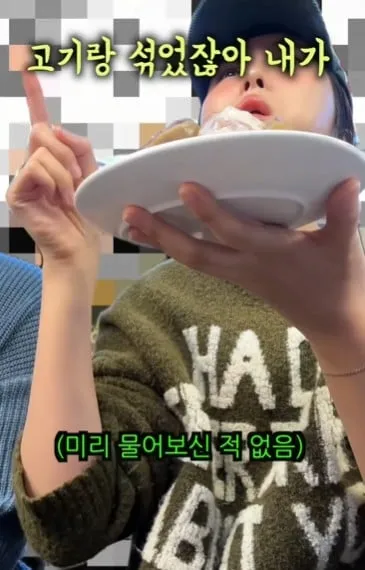 광장시장 최신근황