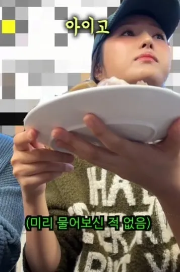 광장시장 최신근황