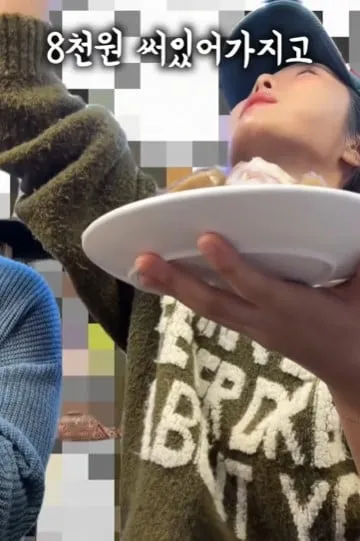 광장시장 최신근황