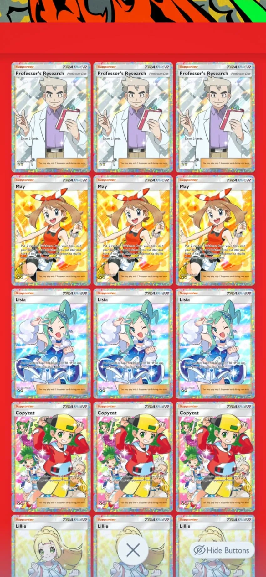 포켓몬카드 14만장 보유한 카타르 석유부자 만난 포갤럼.jpg