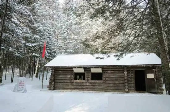 이해하면 무서운 북한사진 .jpg