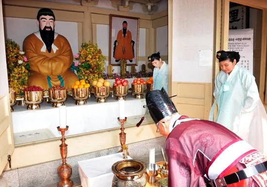 교가 변경할지 투표하는 학교.jpg