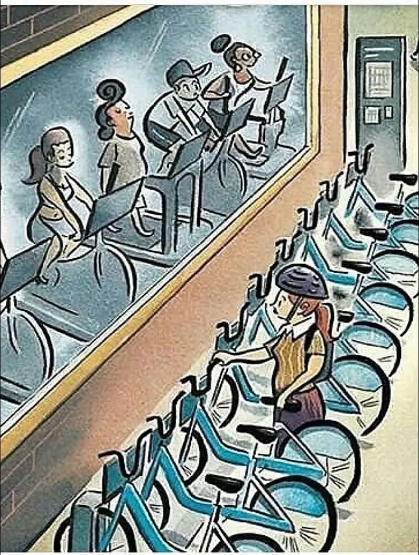 메시지가 있는 일러스트들.jpg