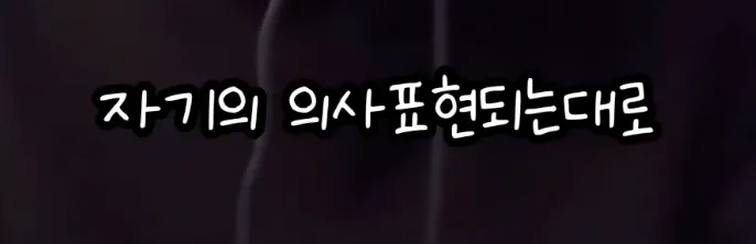 영어는 기세라는 연예인 .jpg