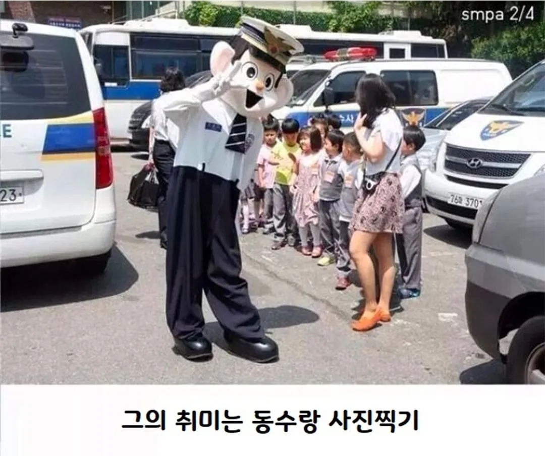 외면보다 내면이 중요한 이유.jpg