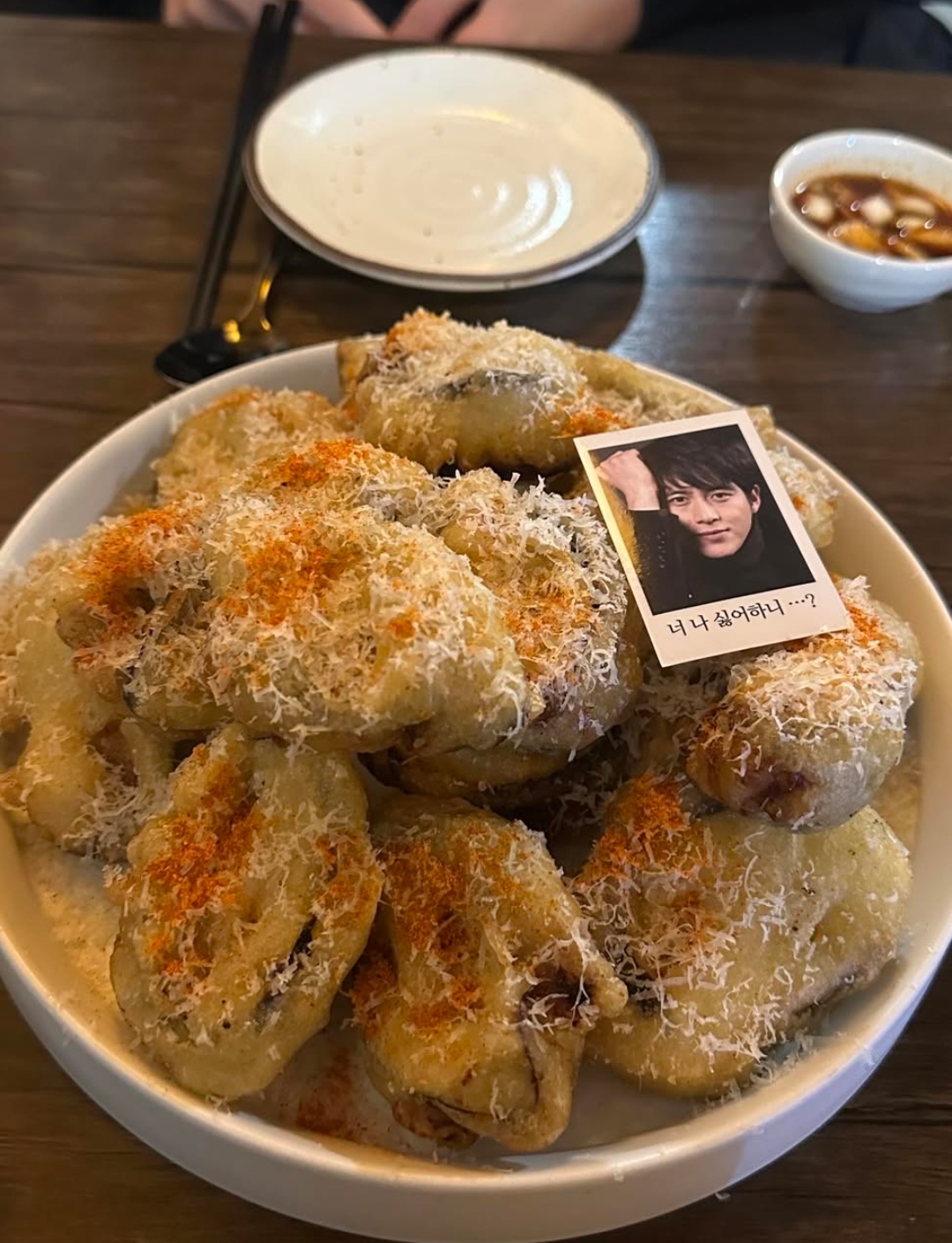 와이프외 결혼하게 된 썰.jpg