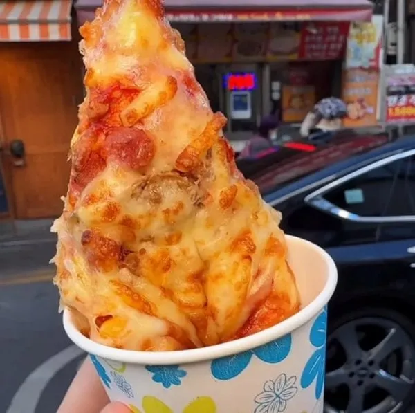 의정부 1,500원 컵피자 ㄷ..gif