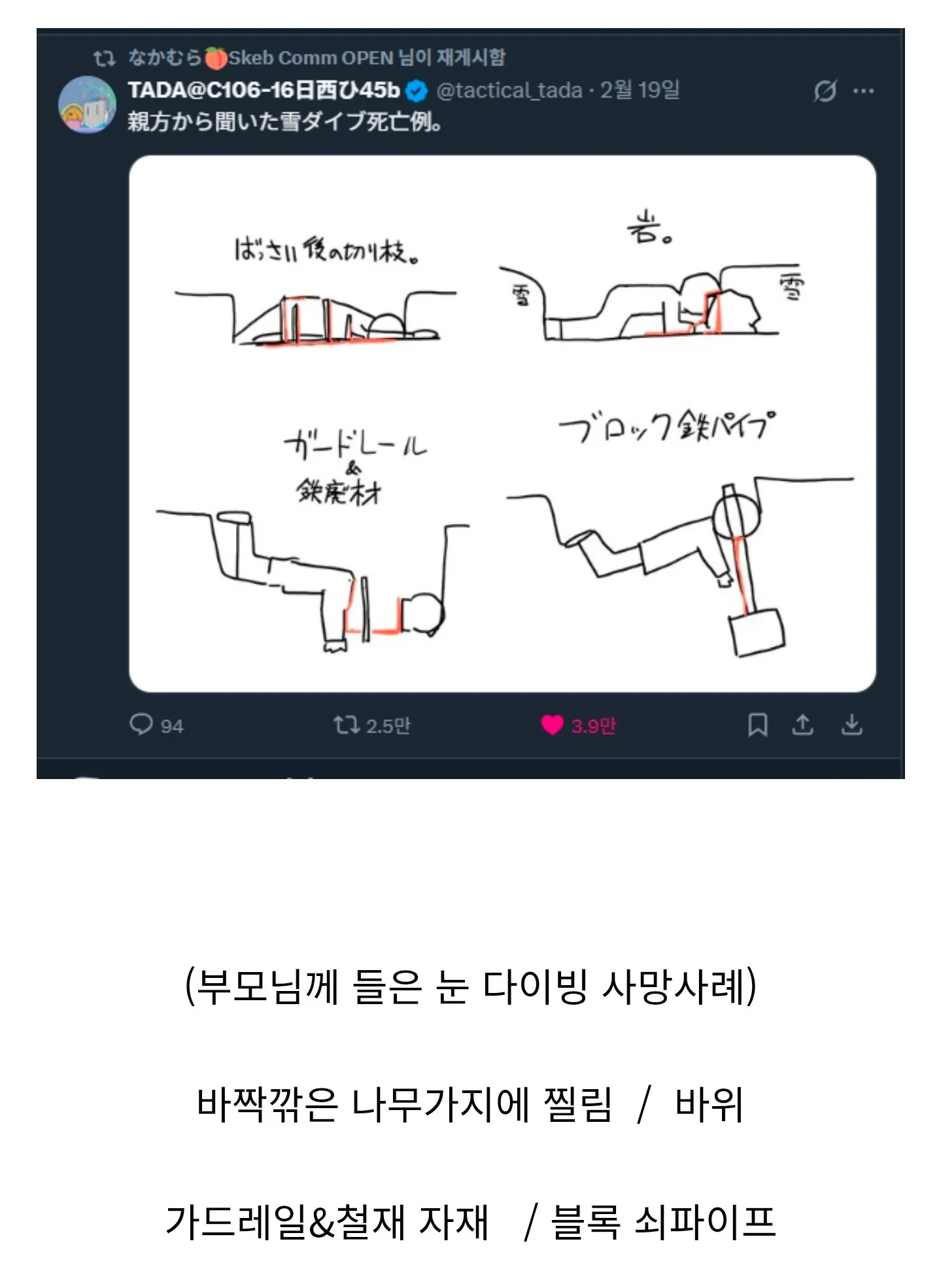 일본 겨울철 사망사례.jpg