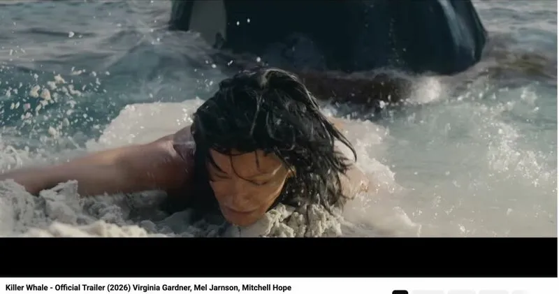 유튜브 영화 검열 결과