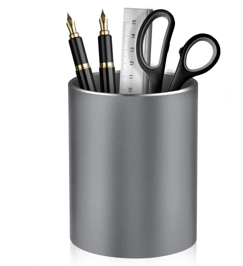 시계 찾아줬다고 30만원 달라는 MZ 후임.jpg