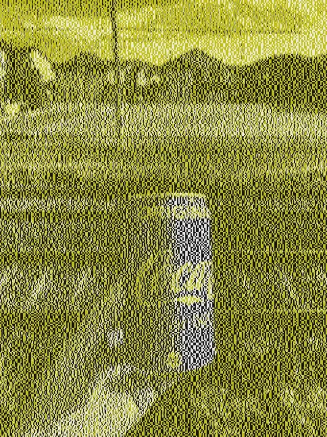 잘 보세요. 이 사진에는 파란색이 없어요..jpg