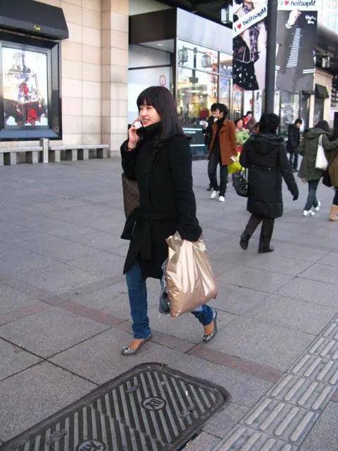 동대문 쇼핑몰 전성기 시절.jpg