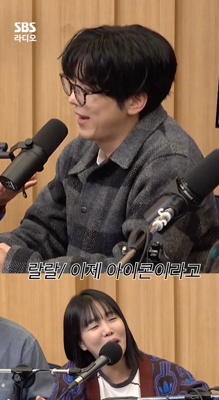 체크셔츠에 미치면 생기는 일 .jpg