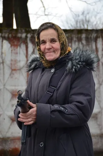 로맨스 스캠을 당한 50대남 사례