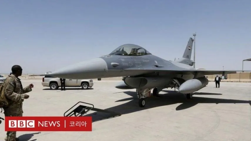 로맨스 스캠을 당한 50대남 사례