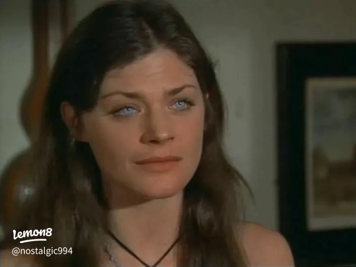 콘텍트 렌즈를 끼라고 요청 받은 적 있는 배우