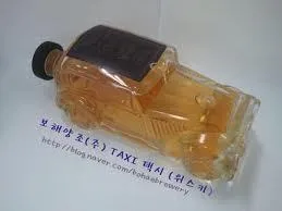 이거 먹어본 사람은 최소 40대 중후반