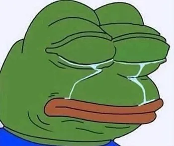 사이 좋은 친구한테 상담했더니