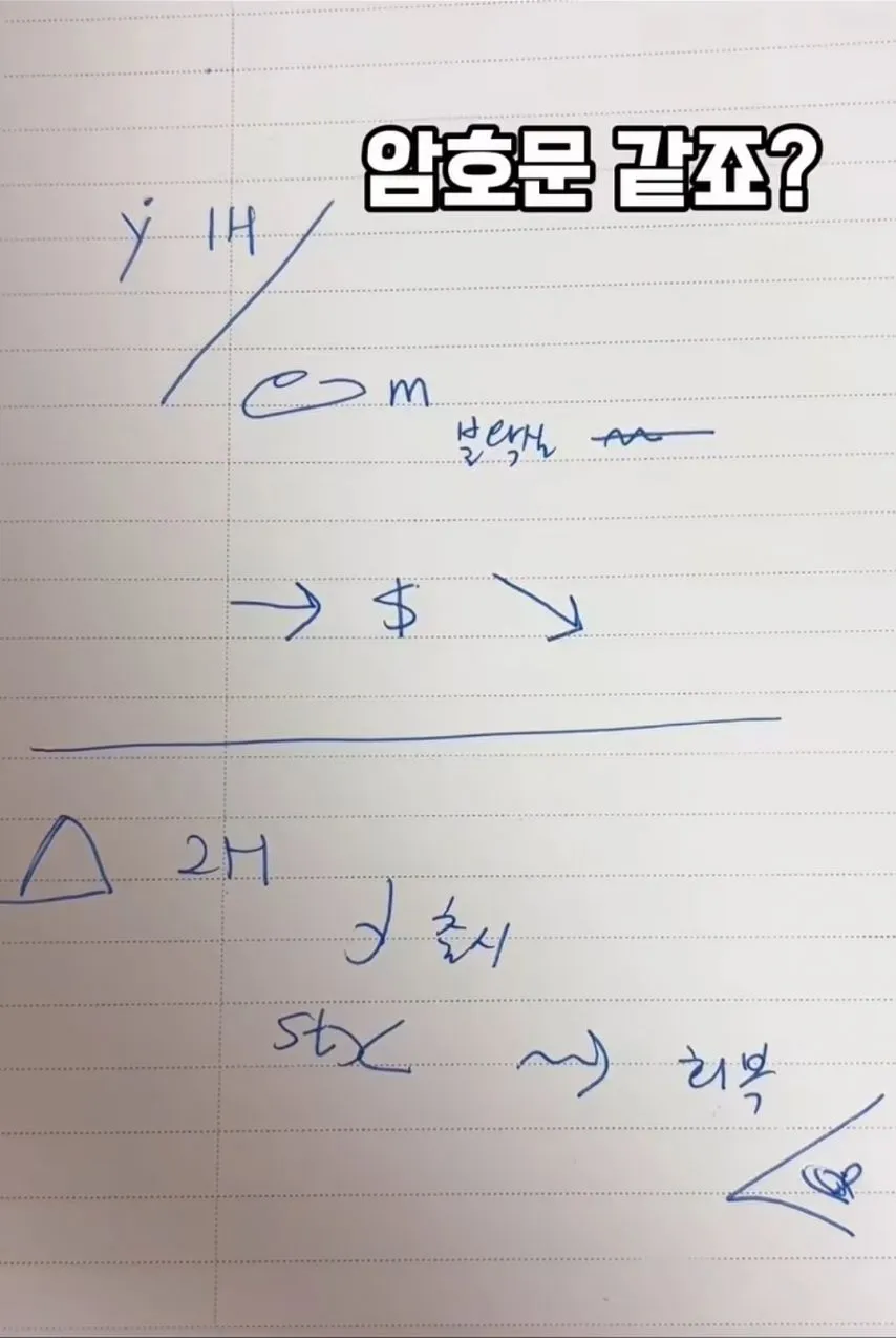 통역사가 가장 많이 받는 질문.jpg