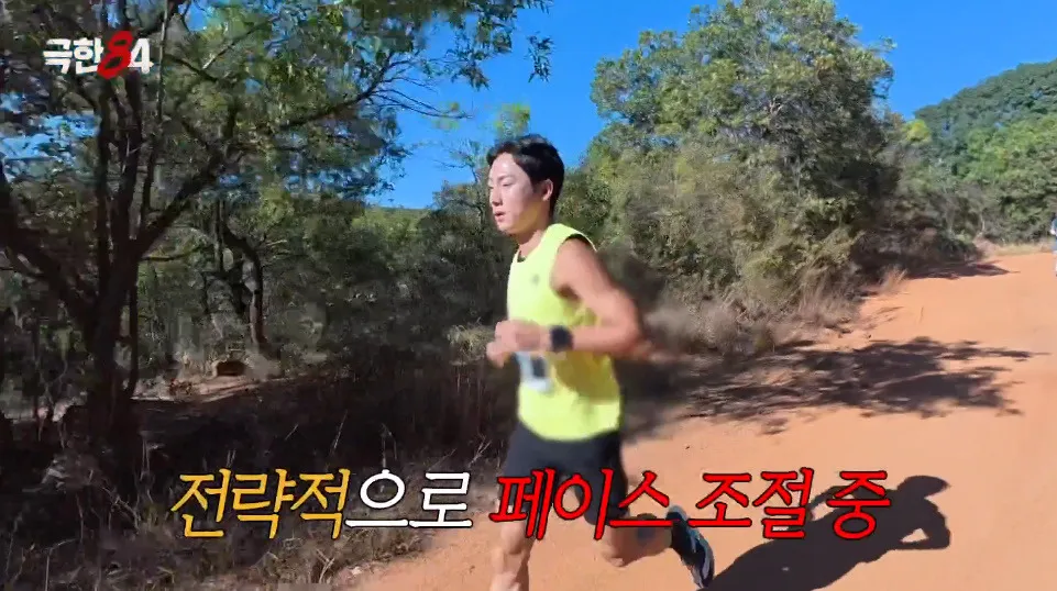 J의 광기를 제대로 보여준 연예인.jpg