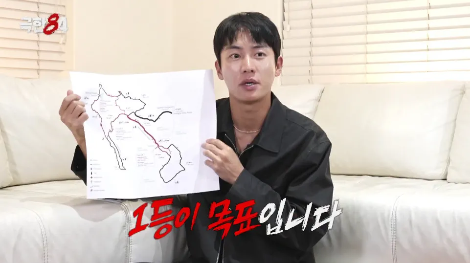 J의 광기를 제대로 보여준 연예인.jpg