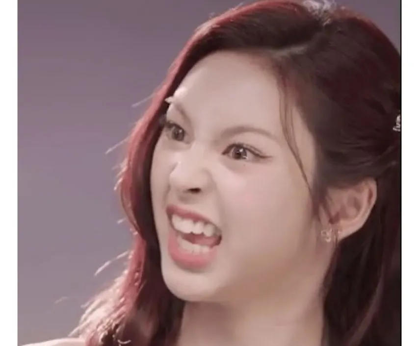 한국어 발음이 어렵다는 외국인.gif